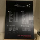 오드리4.6