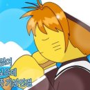 더스포 이미지