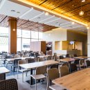 아쿠아필드 이미지