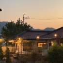 원동펜션 이미지