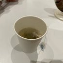 리디아 동물병원 | 상왕십리 피부관리 리디아뷰티 왕십리센트라스점 하이푸 물방울 리프팅 관리 후기