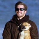 멋스럽개 이미지