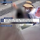 한*석 이미지