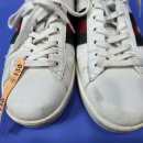 에스케이세탁소 이미지