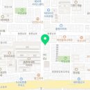 띠아모동홍점