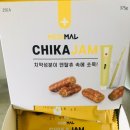 로이메디 이미지