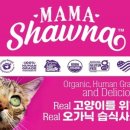 (주)피앤비 인터내셔널 이미지