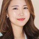 더맑은 이미지