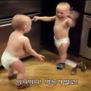 쌍둥이텔레콤 - 광진구 광나루로56길 85 | 쌍둥이텔레콤