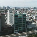 고려에이치한방병원 이미지