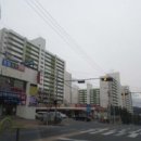 옥동6주공아파트 네이버블로그