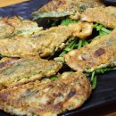 점심밥상 저녁술상 이미지