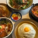 포카포카 네이버블로그