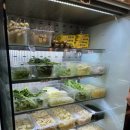 설첨마라하우스 부천소사점 이미지