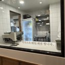 삼동소바 남양주 왕숙점 이미지