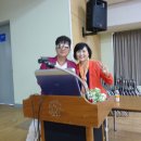 가양3동주민센터 이미지