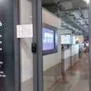 어라운드맘스 이미지