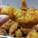 교촌치킨 연향점 - 161555 | 교촌치킨 연향점