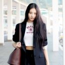 가원글로벌 이미지