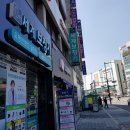 효자보청기 이미지