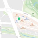 호식이두마리치킨동탄2신도시신리천점