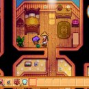 마니농장 이미지