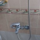 동광동화장실 이미지