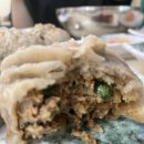 종가면옥 이미지