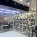 캣독카페 이미지