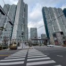 월봉초등학교병설유치원 이미지