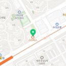 남부-여천-여천10 이미지