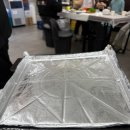 송천식당 이미지