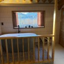 한옥스테이 행복한 집 이미지