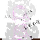 서현농장 이미지