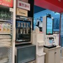 신전떡볶이(랜드마크시티점) 이미지