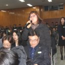 구.영성여중 이미지