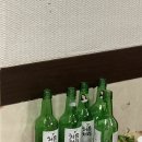 을지로 전주옥 이미지