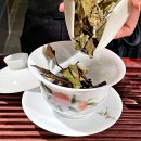 (주)스미다 이미지