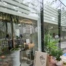 세남마트건물 이미지