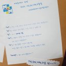 매쓰온매쓰 안양지사 이미지