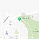 산빛약초꽃차 | 유방초음파 검사 후기