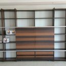 당진대동다숲@ 이미지