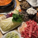 하남대로R 이미지