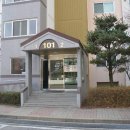 탄벌동-1 이미지