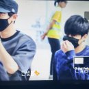 만두사랑 이미지