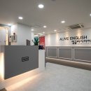 필즈수학과학학원 이미지