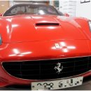 페라리PC방 이미지