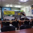 옛날소머리국밥 이미지