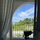 용화세탁소 이미지