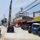 성훈모터스 이미지